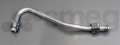 Smeg Hose - 698972797 Right Semirap Bundy Pipe